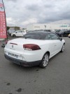 RENAULT MEGANE III CC